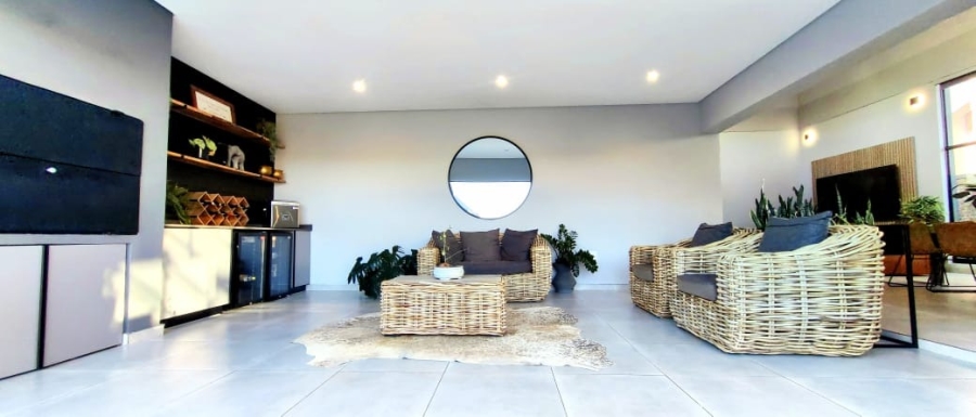 4 Bedroom Property for Sale in De Land Estate North West
